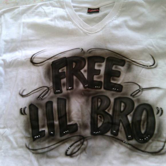 Meet your Posher, James - Picture 1 of 1